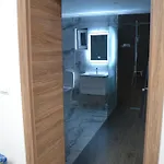 за гости мартинови * ズラトグラッド