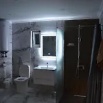 за гости мартинови Casa de Férias
