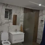 за гости мартинови *