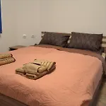 за гости мартинови * ズラトグラッド