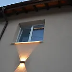 Casa de Férias за гости мартинови *