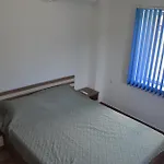 Casa de Férias за гости мартинови *