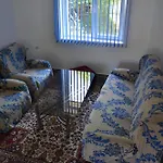 別荘 за гости мартинови *