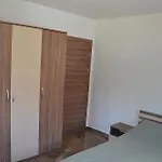 за гости мартинови *