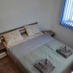 за гости мартинови * Zlatograd