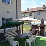 Casa de Férias за гости мартинови *