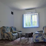 Casa de Férias за гости мартинови Zlatograd