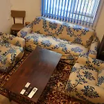 за гости мартинови Casa de Férias