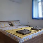 別荘 за гости мартинови *