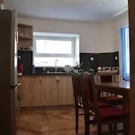 за гости мартинови