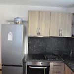 Casa de Férias за гости мартинови Zlatograd
