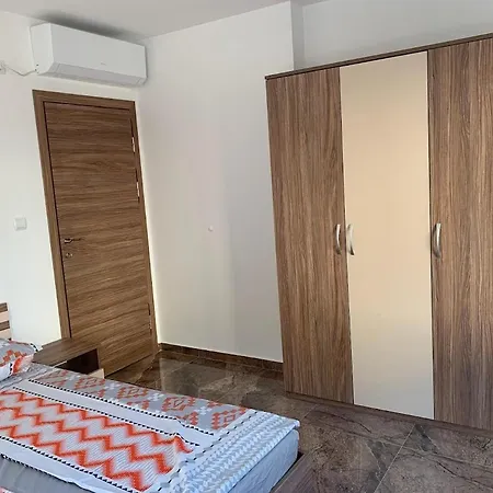 за гости мартинови بيت للعطل *