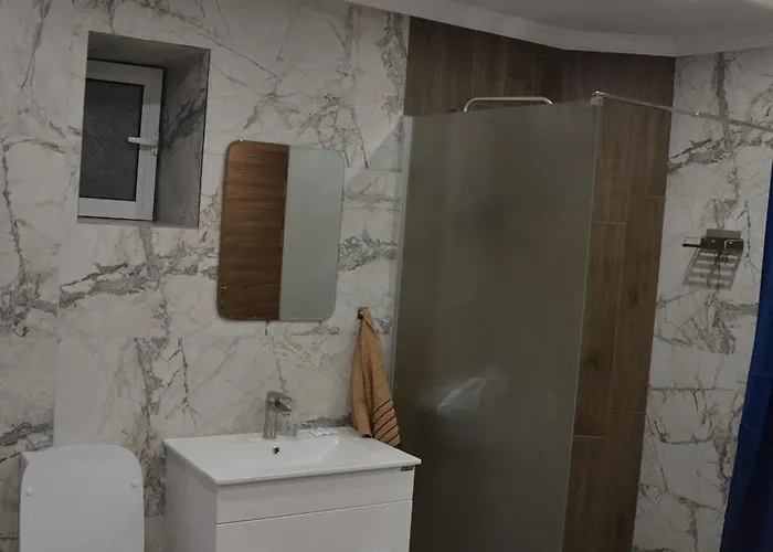 за гости мартинови *