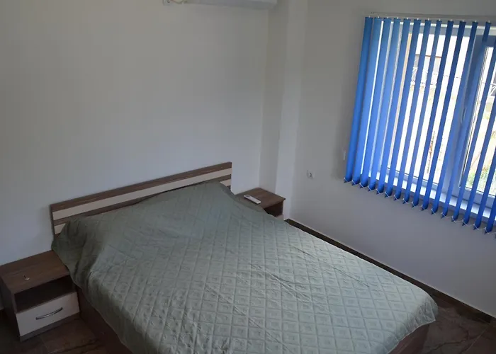 Tatil Evi за гости мартинови *