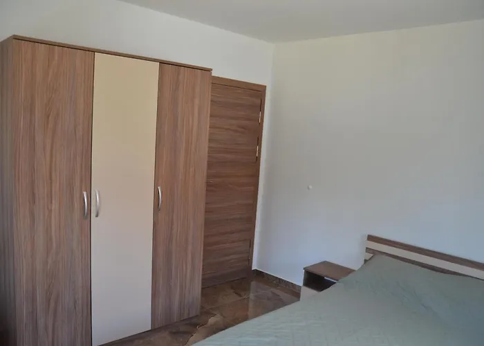 за гости мартинови *