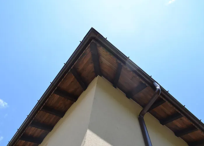 за гости мартинови Tatil Evi